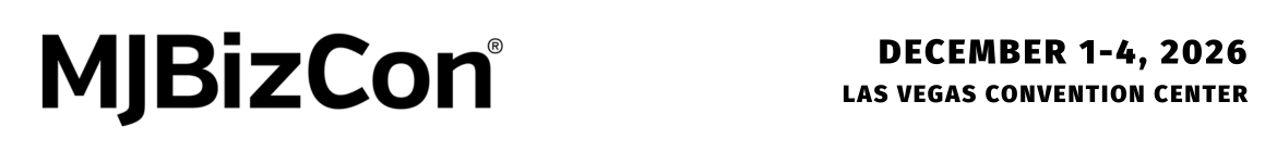 13th Annual MJ Biz Con